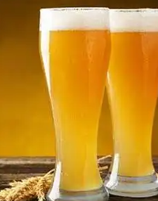 啤酒釀造溫度重要嗎？