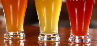 啤酒發(fā)酸還能喝嗎？